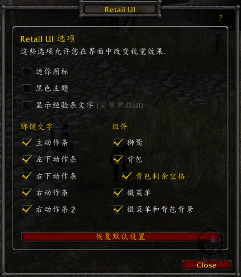 QQ图片20191016214213 (1).png